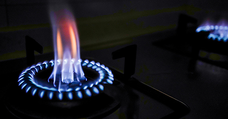 外國(guó)股東暫停參與俄北極液化天然氣項(xiàng)目，對(duì)市場(chǎng)影響幾